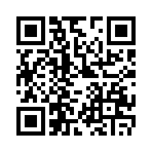 QR Code for bitcoin:3EkgyUn55cXT8SgHswhE3kCpBySdZvtTmF