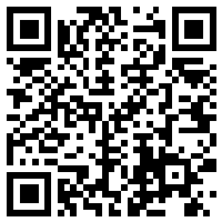 QR Code for bitcoin:3Ekh8eTwA6pWDfopPd8tP9vhRctVVUPhAk