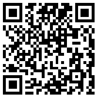 QR Code for bitcoin:3EkhQEEJhNHcdWE3pV64gBL2PDC7fTBrk8