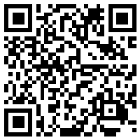 QR Code for bitcoin:3EkhUPWsBR9WUDGhbMVWHNaXXFJBfGv7Ru