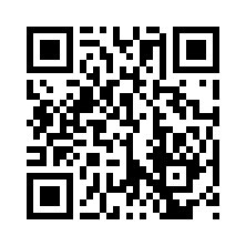 QR Code for bitcoin:3Ekj7MeLZvGqu1HbEnwitQnc43NE2YCJVG