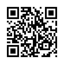 QR Code for bitcoin:3Ekk95W4LxqZFVXwYu3SHB2fCFMCSh1Lpo