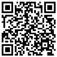 QR Code for bitcoin:3EkkhdzGVkEkb9ssiDFEuMZDNDZdeKppm4