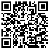 QR Code for bitcoin:3EkmRH3Tu2mQu9JUvXALSE7D5nzCVUWWFh