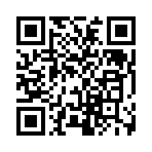 QR Code for bitcoin:3EknU8UXNGNuQhPJkfamy2CmSTU6mXfBnv