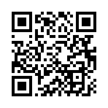 QR Code for bitcoin:3EkpyKhWZ9JDbYRY2uP8FXNUdAY142qB51