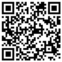 QR Code for bitcoin:3EkrYKewLJMUNX1ZeEHo9YnX7dU5foAUN1
