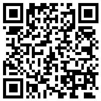 QR Code for bitcoin:3Ekrvaz5AhpC4XKB7qnt5RDPSRT9GbQSWz