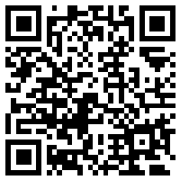 QR Code for bitcoin:3Eksww6dKNwKGSNeaNbb5S2kqNXDPZWNfF