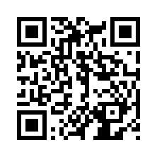 QR Code for bitcoin:3Ekt4zTd2AXoqixsJVvqF3mjNGpWMf5rfu
