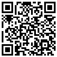 QR Code for bitcoin:3Ekt6ynGUmhxZMBjJWiZnkhv5LAfBfVAdi