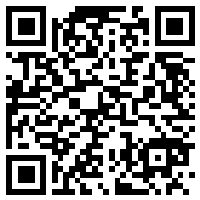 QR Code for bitcoin:3EktrxJSGHBdbGEg9sgSaSe7vShx5afgXM