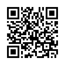 QR Code for bitcoin:3Ekup4MHgTSJCjGb9BotYFaa6oX427hw6T