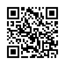 QR Code for bitcoin:3EkutRF8UHVRgkFbDdooeMS244xtwq496C