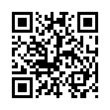 QR Code for bitcoin:3EkvUKHBj9LijEc5ByrCFw5KB6b83sGo9A
