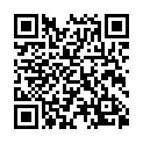 QR Code for bitcoin:3EkvsQVo3K2ye8cQ7oo6E7EASFSDotLGuW
