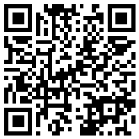 QR Code for bitcoin:3EkvvyuXHoP5p8UCJSa28z8zdPLsftR9kg