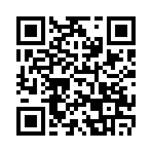 QR Code for bitcoin:3EkvyQSyUuby3AzKHqPfvqHFMxuvZz8AMx