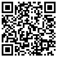 QR Code for bitcoin:3EkwztaNXqHuJsFmd4vgcfYafXAS6YBrmW