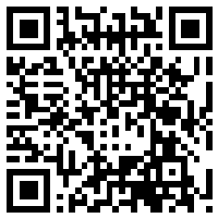 QR Code for bitcoin:3Em1A7Yaj1W7UD7ZQLvVFETckZapRPq3cP