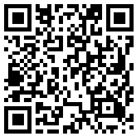 QR Code for bitcoin:3Em1jvyFitiJeRVsbMjsPsDkddnZR7Py1D