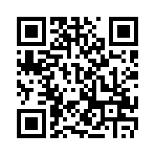 QR Code for bitcoin:3Em1wiV4ATeLCC1y5ryieMS7pDjoyE5GAH