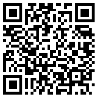 QR Code for bitcoin:3Em28mc7kJpquCoth9Wy1VwYW46pFLRGbT
