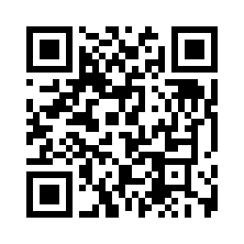 QR Code for bitcoin:3Em2FdsZLFwqZ1bpXrkvAeA4nwhf5Pg28M