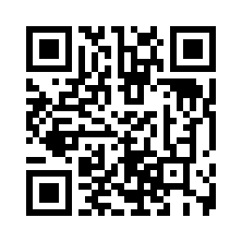 QR Code for bitcoin:3Em2kRQyNJrXHMS38DGeh6dyka9FCKhtJ2
