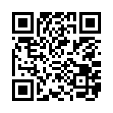 QR Code for bitcoin:3Em2xEoiQbZ5AebGoDnfSRrFbyMfVBi2fR
