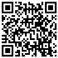 QR Code for bitcoin:3Em3XY6nK9DuwXf3hR77mQHXznJSQiTcWb