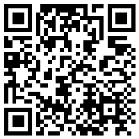 QR Code for bitcoin:3Em3zDYsrEMkV5xeboGTfDfH37nG82dppP