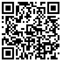 QR Code for bitcoin:3Em4cPQg3Rr1ZJoXCZ2qpzDdRpPCWb2CmF