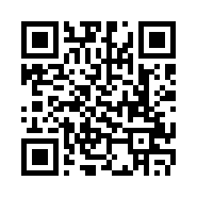 QR Code for bitcoin:3Em4x2TPVefeZ78EThU4AD9UuafQx7RWeR