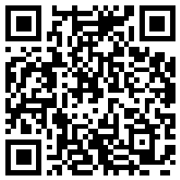 QR Code for bitcoin:3Em56btatbgvt9pnF1dUb1DYXiYpsLvgEY