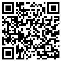 QR Code for bitcoin:3Em5Q2YW9FGfHeKTJyBJ7S4AuuHydC4fdd