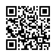 QR Code for bitcoin:3Em5RuaFovtp8gGaLW2kKFpPebWk6rdXpx