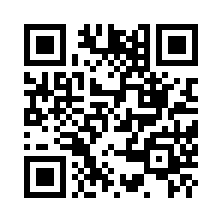 QR Code for bitcoin:3Em5fBVdUEDyn56oJMiRYJ2WQMdvEdNLTG