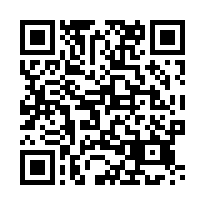 QR Code for bitcoin:3Em6mcYGU16UpcFuwEZPv6hj8EUJERDyi6