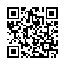 QR Code for bitcoin:3Em6qFmgrUYaYFYNimB5DYbKdAHiWnc6yf