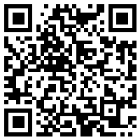 QR Code for bitcoin:3Em7E1ctVYFRZEDEQu8z18f2fQafcTce48