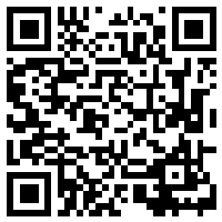 QR Code for bitcoin:3Em7RSYeoKWRvRCdYmBcs7d5AMBnfscVtC