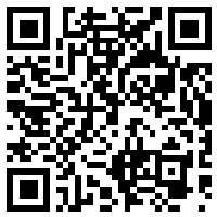 QR Code for bitcoin:3Em82C5GfwZ3Mm4bTiEY29Bm2vuLdq6G5E