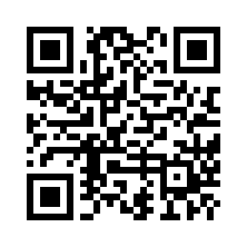 QR Code for bitcoin:3Em89a9sRgft8mgrjsWWup2QGTbCLRQeR6