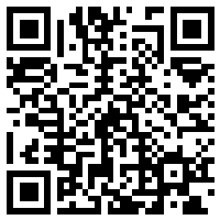 QR Code for bitcoin:3Em8hdRrmnP53hJ7QTT63Sbxb9PJTHHVvr
