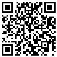 QR Code for bitcoin:3Em9Acy4CDmWTvb6GoZzbq5HhRpXCgFSNy