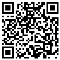 QR Code for bitcoin:3Em9ZoSVzuACWVAx7mVCs5doq9z8b7Ewe5