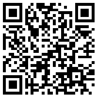 QR Code for bitcoin:3EmACd7cmx2FFAYtWnw1s14hJofUFeYjHa