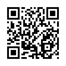 QR Code for bitcoin:3EmAPV8PrRMYwsCCtoFVpLF9pe4jPRKcCP