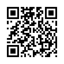 QR Code for bitcoin:3EmAjiFQW25CDPGF3T4Vhv839qpNGgpLWT